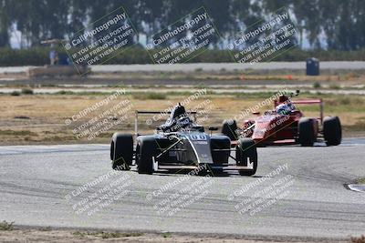 media/Oct-14-2023-CalClub SCCA (Sat) [[0628d965ec]]/Group 3/Race/